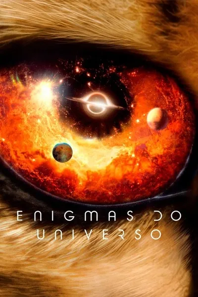 Our Universe