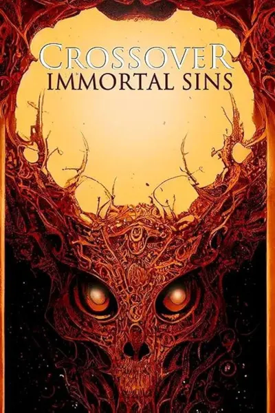 Crossover: Immortal Sins