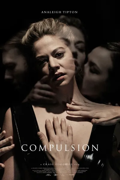Compulsion
