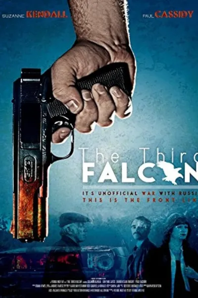 Third Falcon