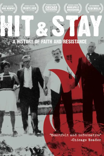 Hit & Stay
