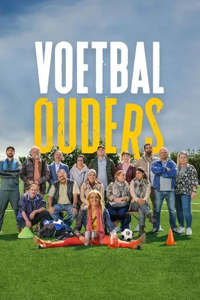 Football Parents