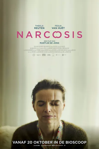 Narcosis