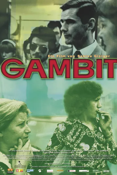 Gambit