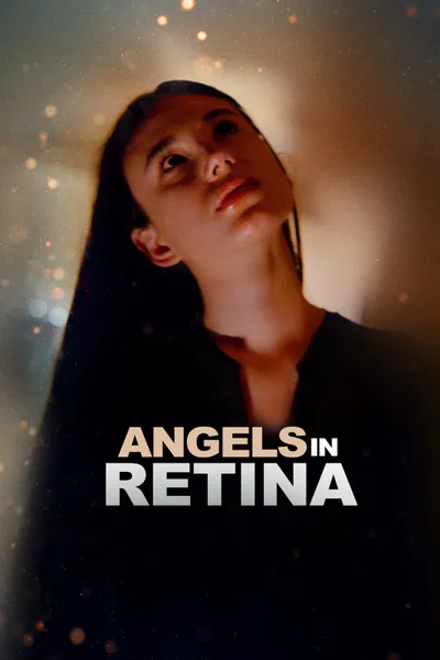 Angels in Retina