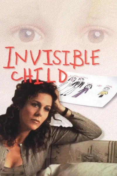 Invisible Child