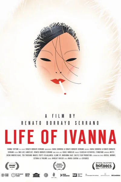 Life of Ivanna