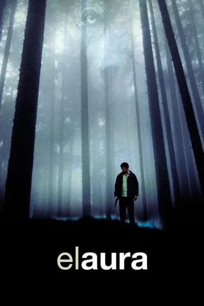 The Aura