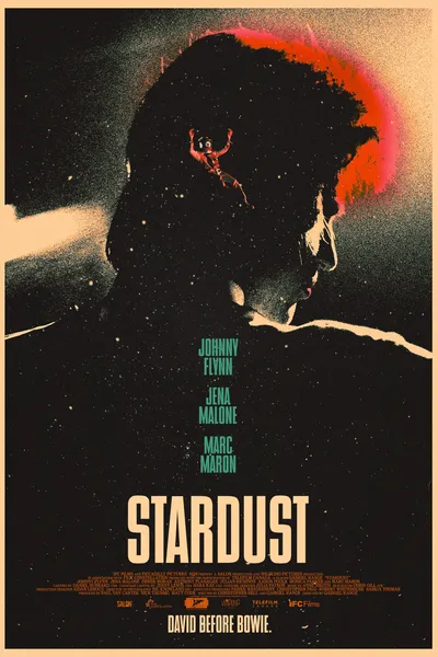 Stardust