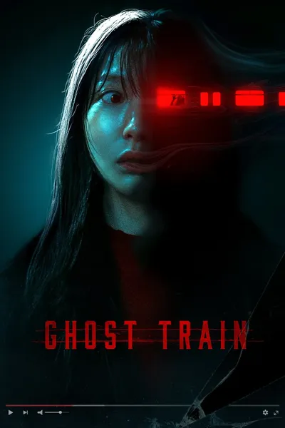 Ghost Train