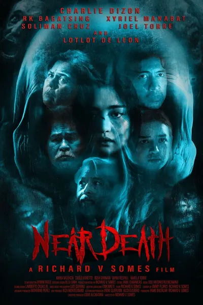 Near Death