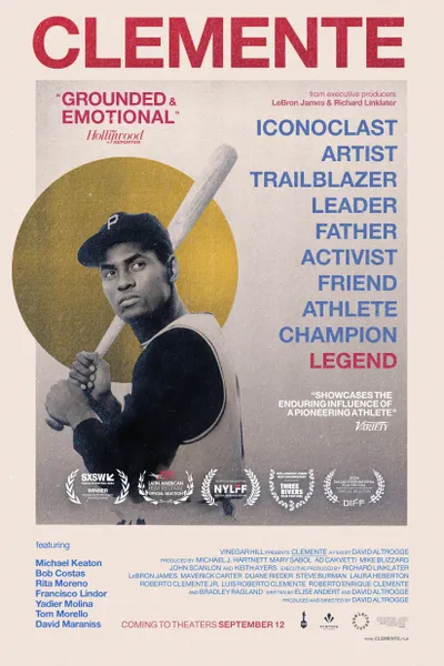 Clemente