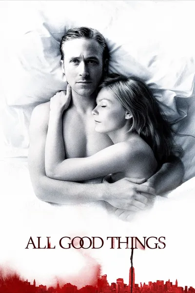 All Good Things