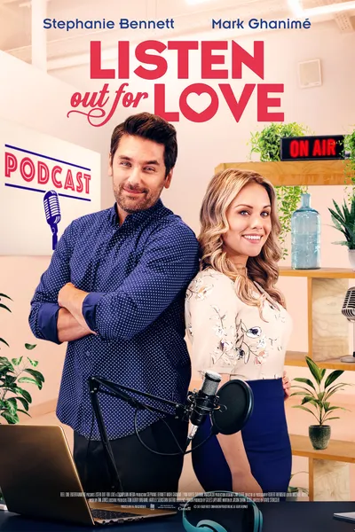Listen out for Love