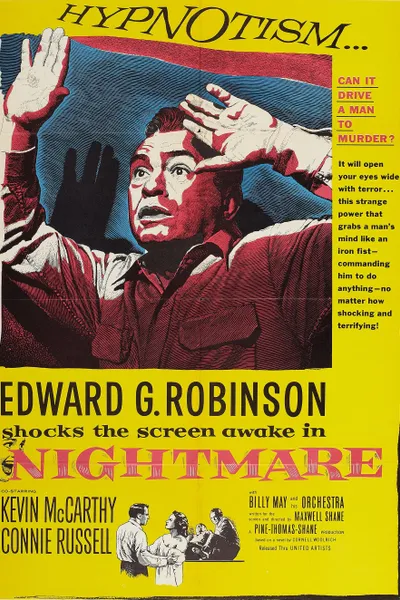 Nightmare