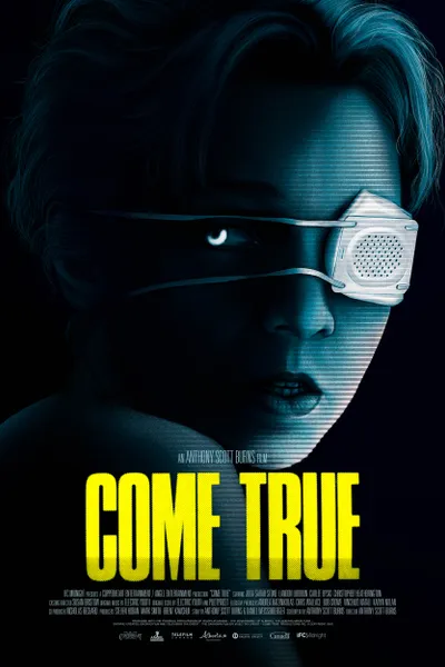 Come True