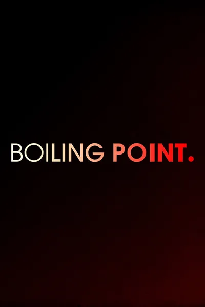 Boiling Point