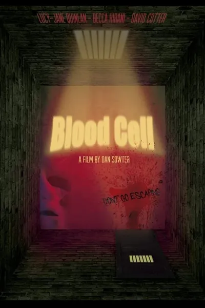 Blood Cell