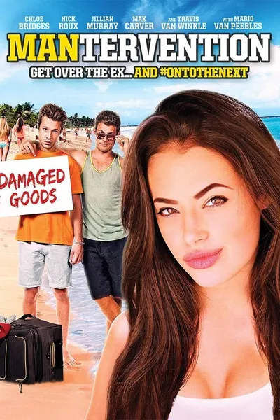 Mantervention