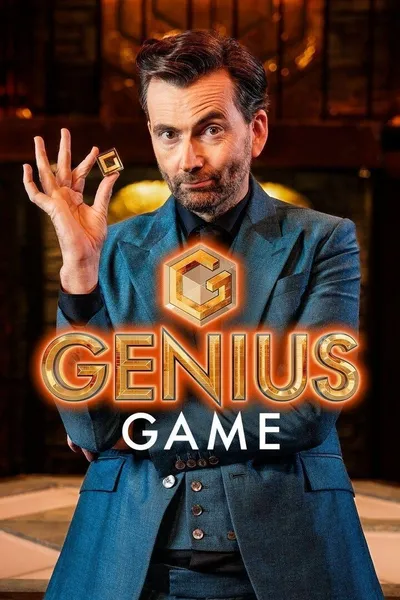 The Genius Game