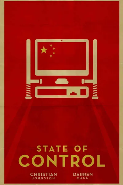 State of Control