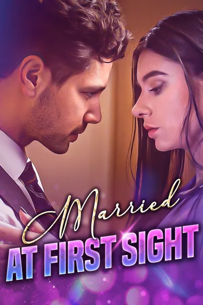 Married at First Sight