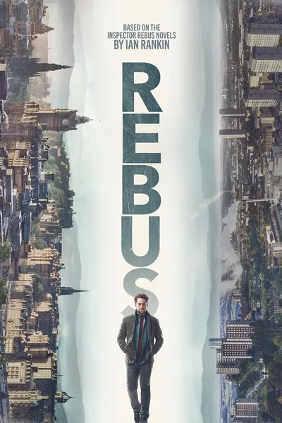 Rebus