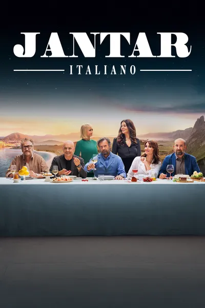 Dinner Club