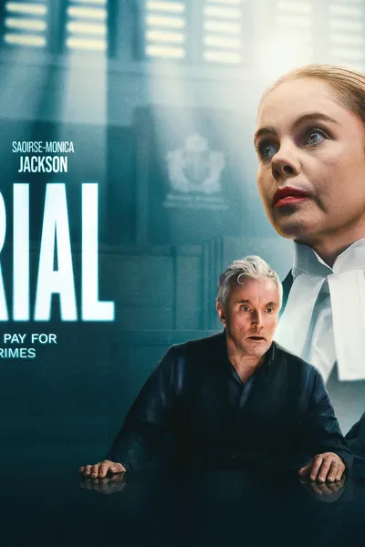 The Trial