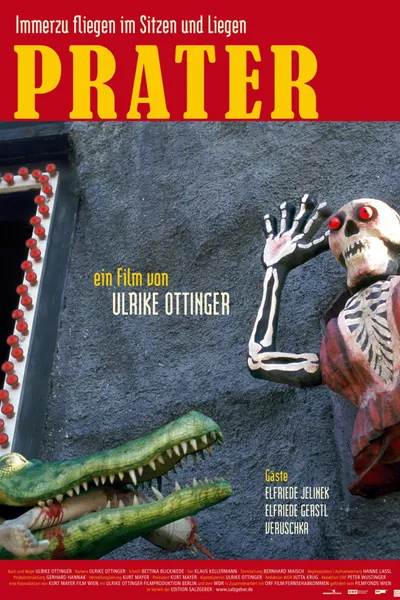 Prater