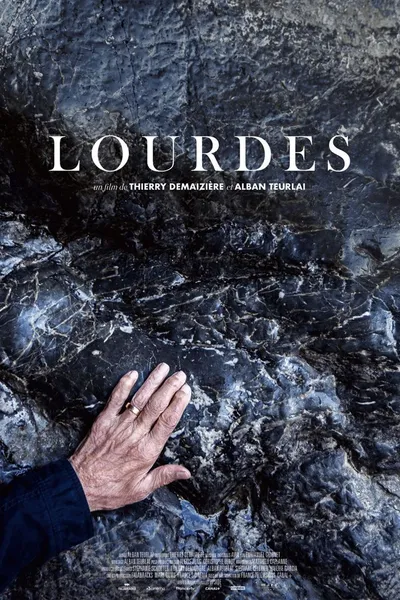 Lourdes