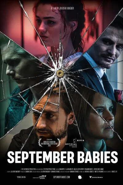 September Babies