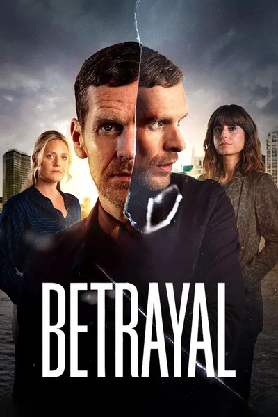 Betrayal