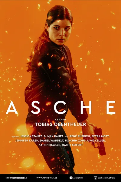 ASCHE