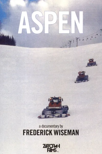 Aspen