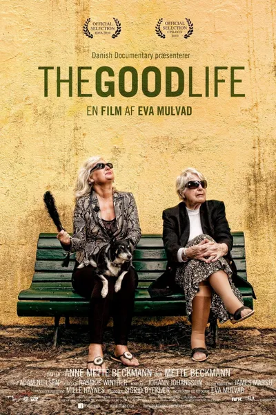 The Good Life