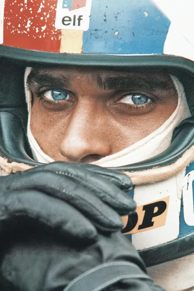 Stewart