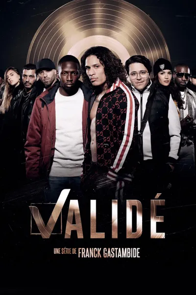 Validé