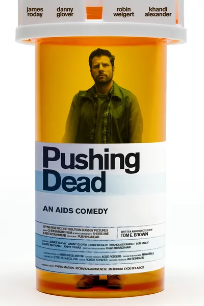 Pushing Dead