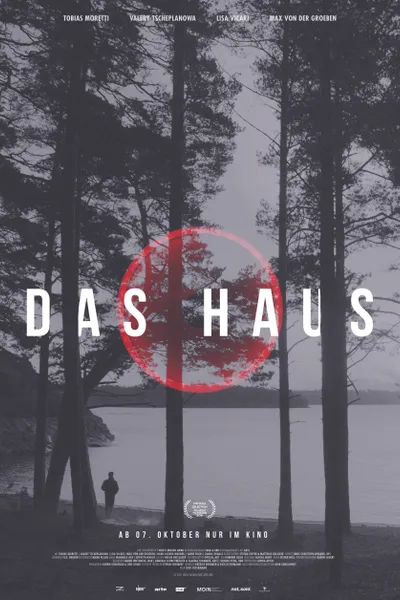 Das Haus