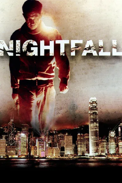 Nightfall