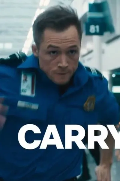 Carry On