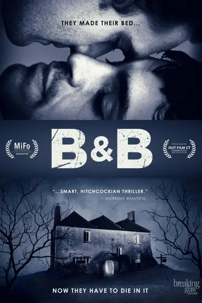 B&B