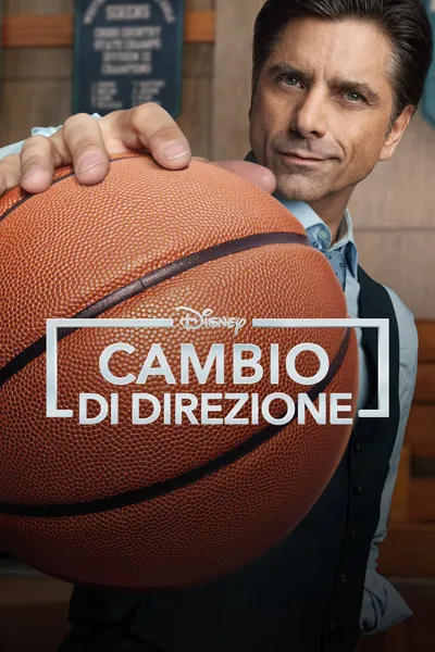 Big Shot