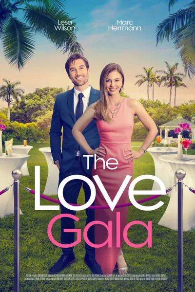 The Love Gala