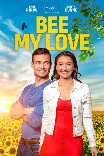 Bee My Love