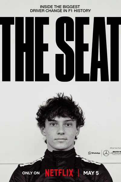 The Seat