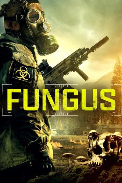 Fungus