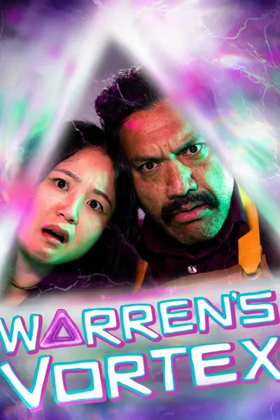 Warren's Vortex