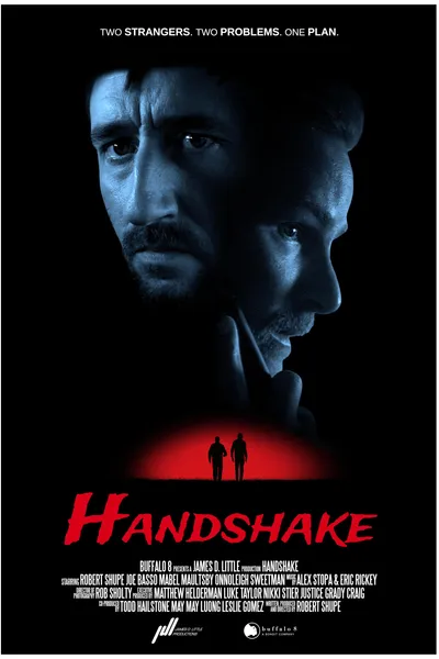 Handshake